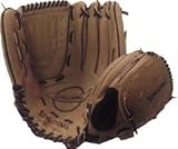 11 1/2 Spalding Glove - fits on Left Hand - Quantity of 2