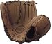 11 1/2 Spalding Glove - fits on Left Hand - Quantity of 2