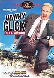 Jiminy Glick in La La Wood
