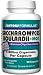 Saccharomyces Boulardii - 90 - Capsule