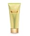 Covet Sarah Jessica Parker Luxurious Shower Gel, 6.7 fl. Oz.