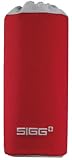 Produkt-Bild: SIGG Pouches Accessories Pouches Red Nylon, 0,4 l