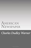 American Newspaper