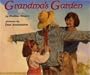 Grandma's Garden