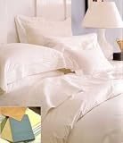Celeste Sheet Set