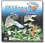 Aquazone Deluxe 2 with Goldfish (Jewel Case)
