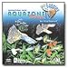 Aquazone Deluxe 2 with Goldfish (Jewel Case)