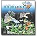Aquazone Deluxe 2 with Goldfish (Jewel Case)