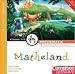 Computer Software : Matheland 1+2 Kl.