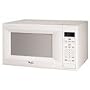 Whirlpool : MT4155SPB Microwave