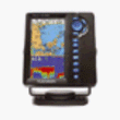 NAVMAN TRACKFISH 6600 BTH AA006603R
