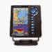 Electronics : NAVMAN TRACKFISH 6600 BTH AA006603R