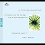 C. P. E. Bach: The Symphonies for Strings