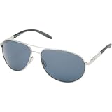 Costa Del Mar Wingman Polarized Sunglasses - Costa 580 Lens