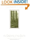 The Greening of the South: The Recovery of Land and Forest (New Perspectives on the South)
