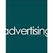 Essentials of Contemporary Advertising