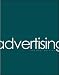 Essentials of Contemporary Advertising by William F. Arens ISBN 0073380970