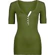 FULL TILT Womens...