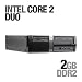 HP Compaq dx7500 NV531UT Desktop PC
