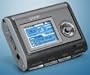 iriver iFP 999T 1 GB Flash MP3 Player