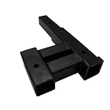 Return to product information