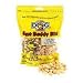 Chicken Best Buddy Bits, 5.5 oz