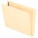 Pendaflex 2-Fastener Straight Cut End Tab Expansion Folders 50 Pack (H10U13)