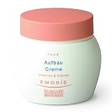 Hildegard Braukmann Emosie Face Aufbau Creme 50ml