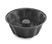 Wilton Singles Fluted Mold Pan