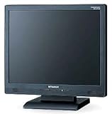 MITSUBISHI 17^tfBXvC RDT-171LM-BK