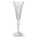 Waterford Twelve Days of Christmas Flute 3rd Edition Three French Hens (Araglin Pattern)