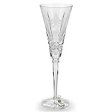 Waterford Twelve Days of Christmas Flute 3rd Edition Three French Hens (Araglin Pattern)