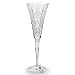 Waterford Crystal 12 Days of Christmas Flute, 3rd Edition Three French Hens
