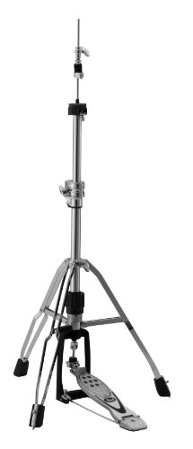 Pearl H1000 Direct Drive Hi-hat Stand