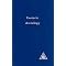 Best Spiritual Books of All Time