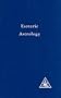 A Treatise on the Seven Rays, Vol. 3: Esoteric Astrology