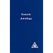 A Treatise on the Seven Rays, Vol. 3: Esoteric Astrology