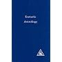 Treatise on Seven Rays: Esoteric Astrology v. 3 (A treatise on the seven rays)