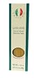 La Piana Linguine Durum Wheat Pasta, 1 Pound 1.6 Ounce