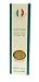 La Piana Linguine Durum Wheat Pasta, 1 Pound 1.6 Ounce