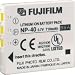Fujifilm