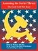 Book Assessing the Soviet Threat: The Early Cold War Years