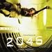 2046-Soundtrack