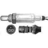 Standard Motor Products Oxygen Sensor by Standard Motor Products