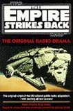 Star Wars: The empire strikes back : the original radio drama