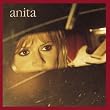 Anita