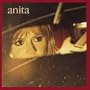 Anita