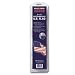 Kitchen & Housewares : US Banner Flag 2.5ft x 4ft Nylon by Valley Forge