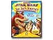 Star Wars Jar Jar