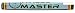 Spokes Wheel Master Pro Ss 266 14G-75/Box